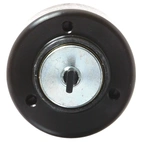 Innslagsrelé 12V