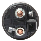Innslagsrelé 12V
