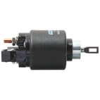 Innslagsrelé 12V