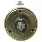 Innslagsrelé 12V