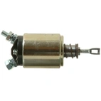 Innslagsrelé 12V