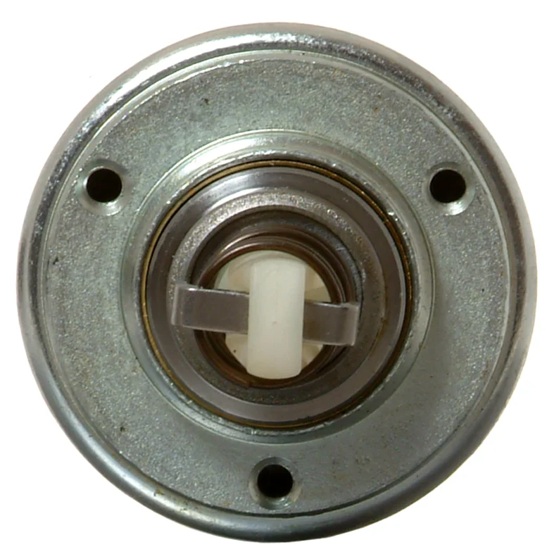 Innslagsrelé 12V