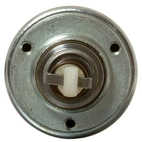 Innslagsrelé 12V
