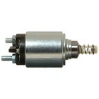 Innslagsrelé 12V