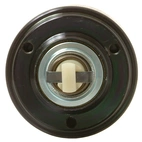 Innslagsrelé 12V