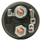 Innslagsrelé 12V