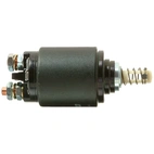 Innslagsrelé 12V