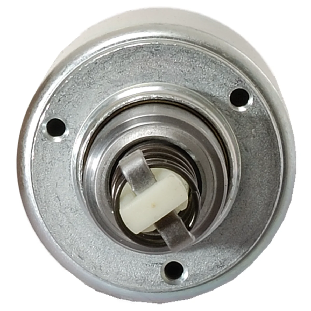 Innslagsrelé 12V
