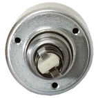 Innslagsrelé 12V