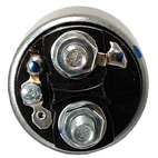 Innslagsrelé 12V