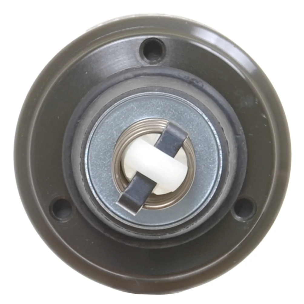 Innslagsrelé 12V