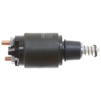 Innslagsrelé 12V
