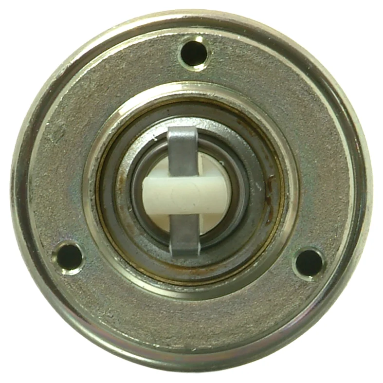 Innslagsrelé 12V