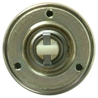 Innslagsrelé 12V