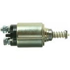 Innslagsrelé 12V