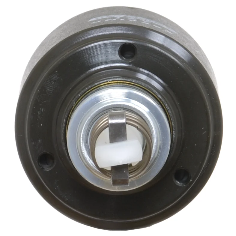 Innslagsrelé 12V