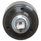 Innslagsrelé 12V
