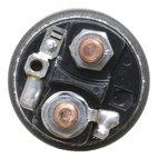 Innslagsrelé 12V
