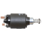 Innslagsrelé 12V