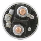 innslagsrelé 24V