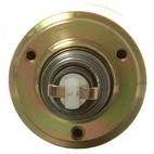 Innslagsrelé 12V