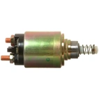 Innslagsrelé 12V