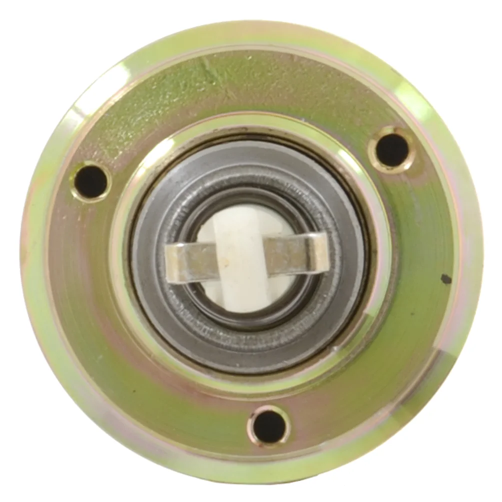 Innslagsrelé 12V