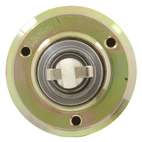 Innslagsrelé 12V