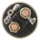 Innslagsrelé 12V