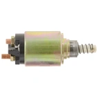 Innslagsrelé 12V
