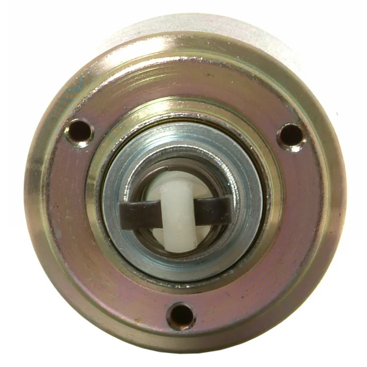 Innslagsrelé 12V