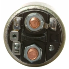 Innslagsrelé 12V