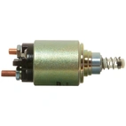 Innslagsrelé 12V