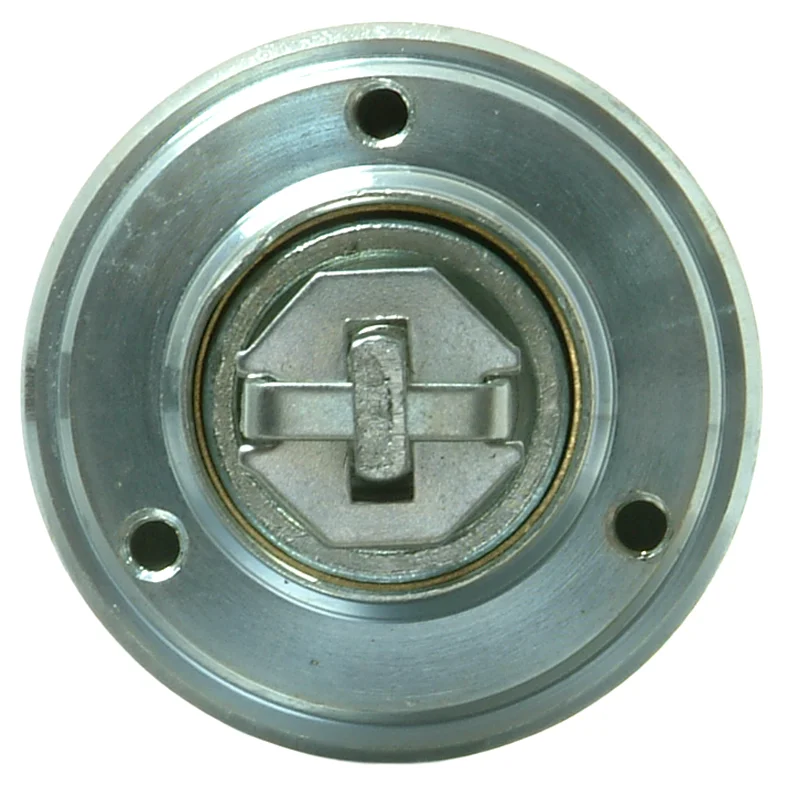 innslagsrelé 24V