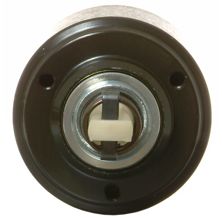 Innslagsrelé 12V