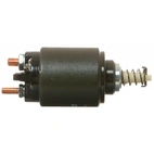 Innslagsrelé 12V