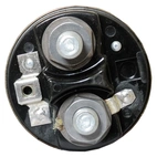 innslagsrelé 24V, Original