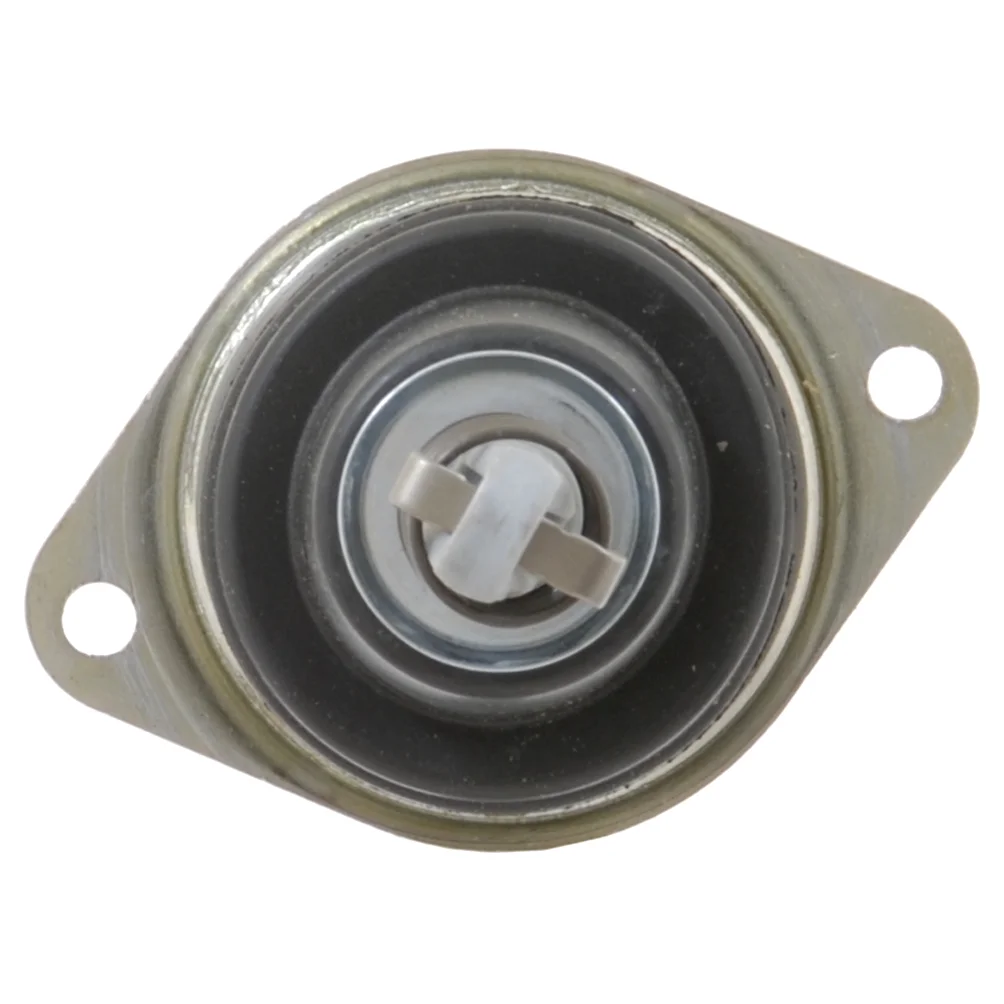 Innslagsrelé 12V, Original