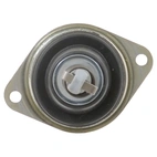 Innslagsrelé 12V, Original