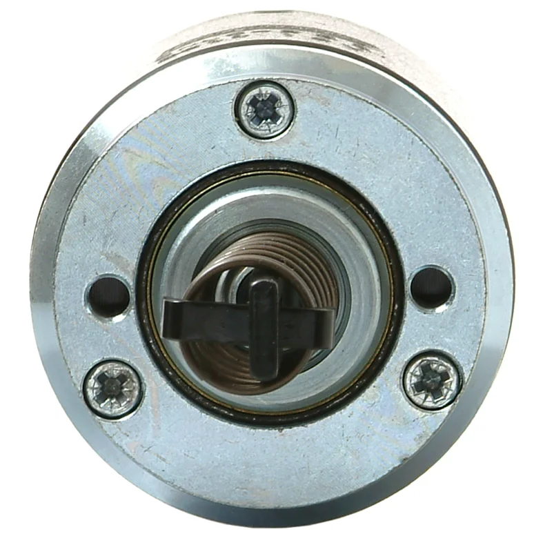 Innslagsrelé 12V