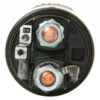 Innslagsrelé 12V
