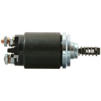 Innslagsrelé 12V