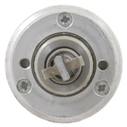 Innslagsrelé, Original 12V