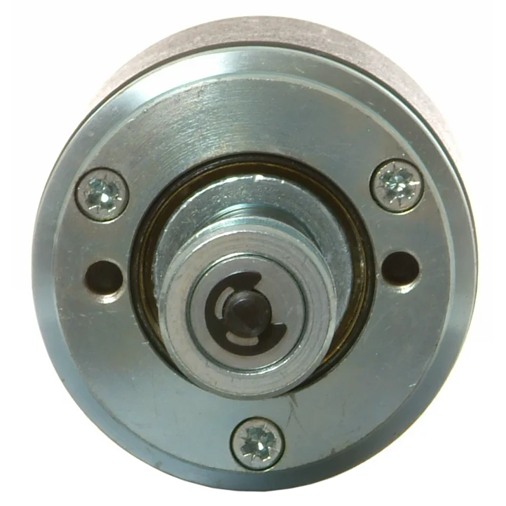 Innslagsrelé 12V