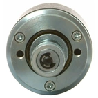 Innslagsrelé 12V