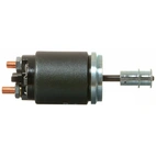 Innslagsrelé 12V