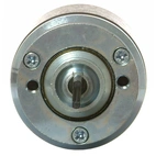 Innslagsrelé 12V
