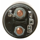 Innslagsrelé 12V