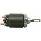 Innslagsrelé 12V