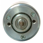 Innslagsrelé 12V